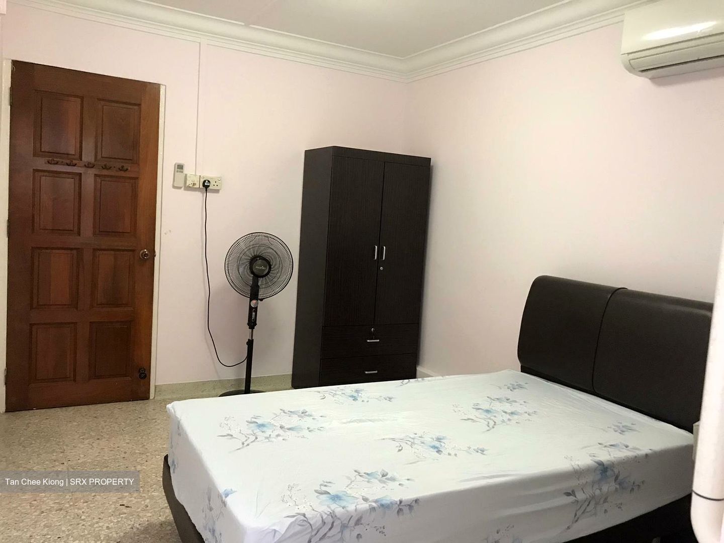 Blk 46 Owen Road (Kallang/Whampoa), HDB 3 Rooms #563889931